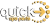 Quick spa parts logo - Las Vegas